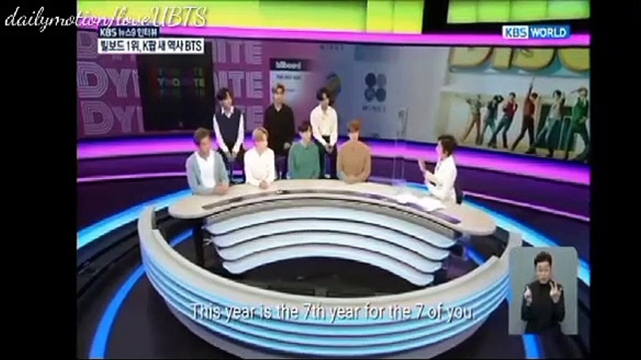 BTS_KBS_News_@9_Interview_Engsub_with_Behind_The_Moments_2020