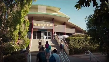 O clube das coisas mágicas T1 - Episódio 3