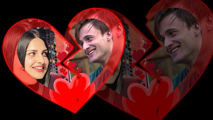 Himanshi Khurana और Asim का हुआ Breakup, सोशल मीडिया पर किया ऐलान | FilmiBeat