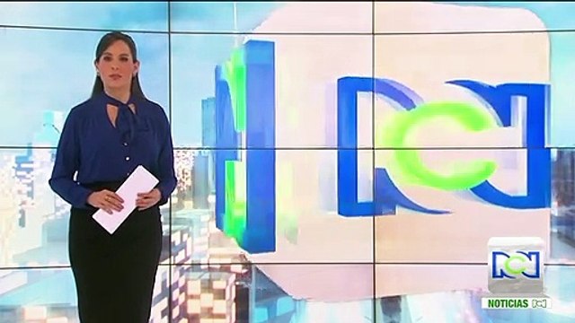 Familia de Gabriel Dumar, testigo clave en caso Odebrecht, denuncia presiones