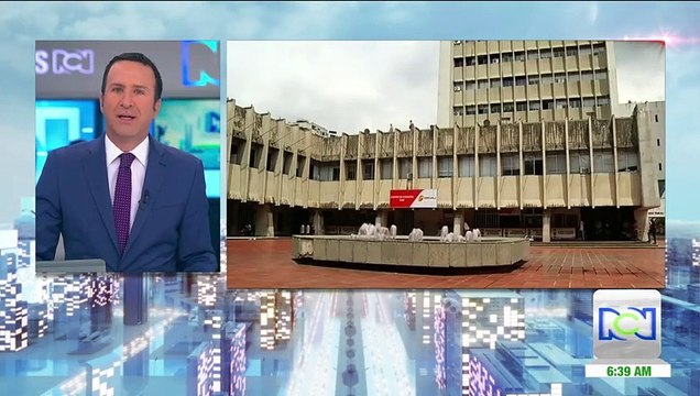 Contraloría investiga presuntas irregularidades en contratos de MinMinas y Emcali