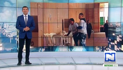 Registraduría desestima rumores de fraude electoral en jornada previa a votaciones