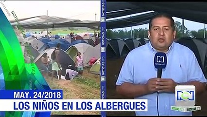 Sigue la alerta y la orden de evacuación en zonas aledañas a Hidroituango