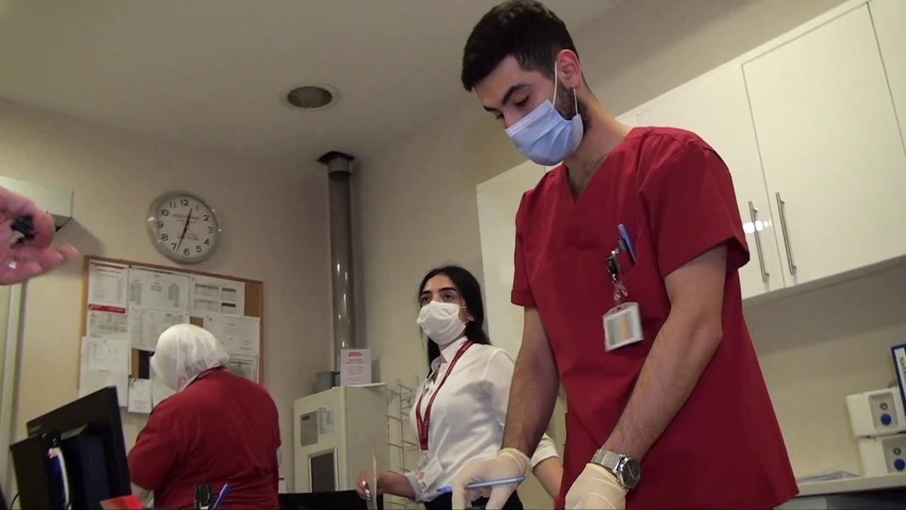 Medikal TV  / Sağlık Kanalı