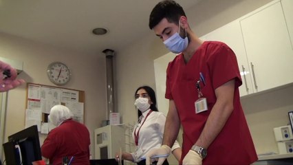 Medikal TV  / Sağlık Kanalı