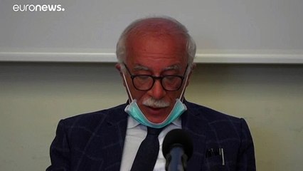 Ιταλία: Καταγγελία για ομαδικό βιασμό δύο ανηλίκων Βρετανίδων