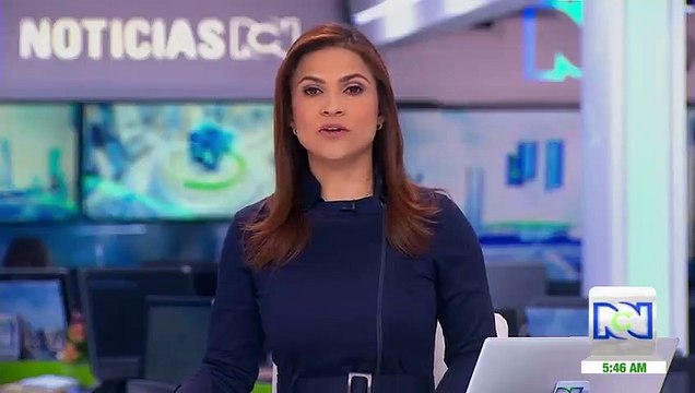 Capturan en Tolima a una mujer que llevaba un bebé con documentos falsos