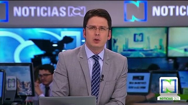 Vía en mal estado afecta la movilidad de ciclistas en el occidente de Bogotá