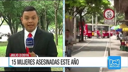 Paro camionero completa 26 días sin acuerdos definitivos
