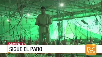 Familia pide investigar demora de EPS en el traslado de mujer que murió por cáncer