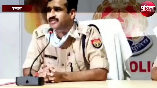 लापरवाह थानाध्यक्ष को थाने में रहने का अधिकार नहीं - सुरेश राव ए कुलकर्णी