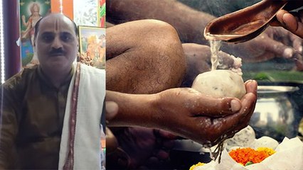 Dwadashi Shradha 2020: द्वादशी श्राद्ध कब है | द्वादशी श्राद्ध कैसे करें तर्पण | Boldsky