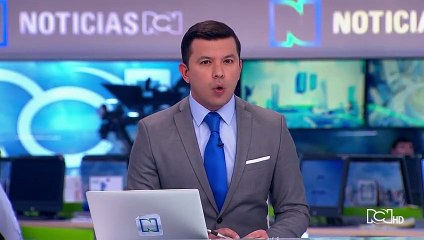 Niña de cuatro años murió atrapada en un incendio