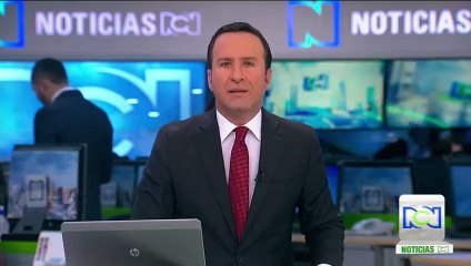 Alerta por la intensa actividad del volcán Agung, en la isla de Bali