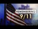 Listed here 911 memorial ceremonies