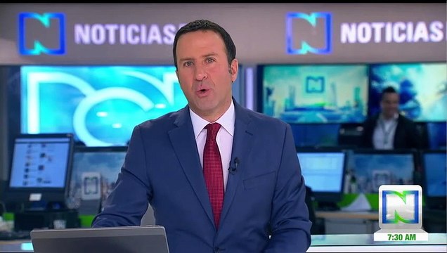 Graves daños ambientales dejan refinerías artesanales para procesar coca