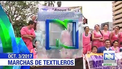 RCN tuvo acceso al Hotel Mandalay Bay de las Vegas