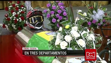 Casa Blanca dice que acercamiento de Penn con 'El Chapo' plantea muchas dudas