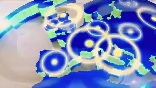 Piqué fue abucheado por apoyar intenciones separatistas de Cataluña