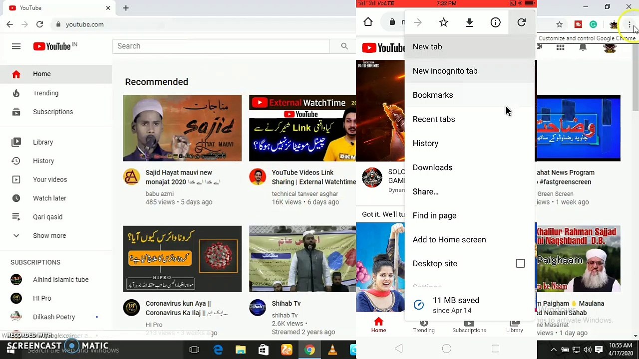 Part 11 | How To Apply Monetization On Youtube In Hindi | Apply Monetization on Youtube