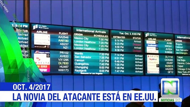 Tres muertos dejó accidente de tránsito en Santander