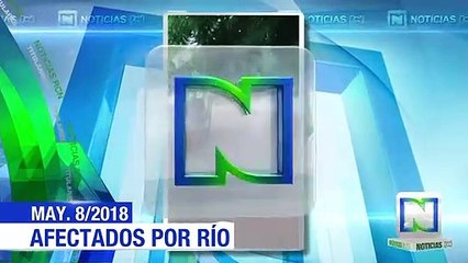 Niño de tres años de edad muere por posible desnutrición