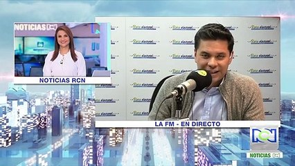 Download Video: Reto Electoral: Análisis sobre los problemas financieros del sistema de salud