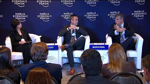 La tecnología y los datos como herramientas de prevención en el sector salud