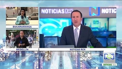 Desbordamiento de varios ríos tiene en alerta roja al Urabá antioqueño