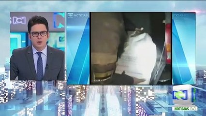 Así fue como la comunidad evitó un decomiso de coca en Balboa, Cauca