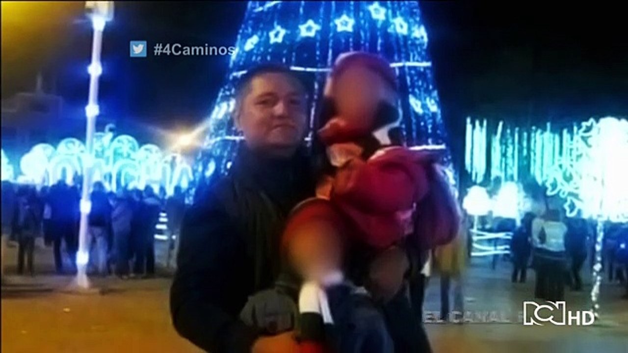 Papá por siempre