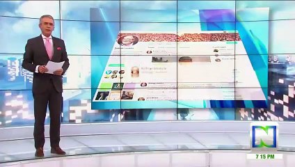 Timochenko expresa reparos sobre fallo de la Corte Constitucional