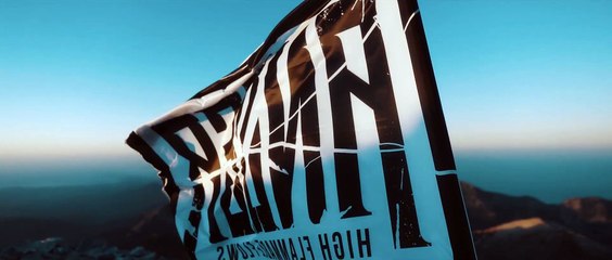 Anser - Χαμαρέτου (Official Video Clip)