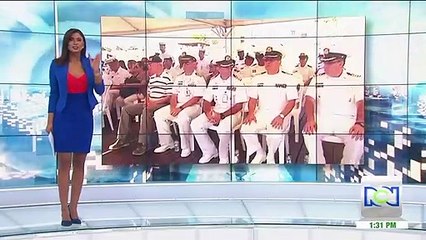 Inicia Tercer Río Magdalena Mágico, una travesía que organiza Fides