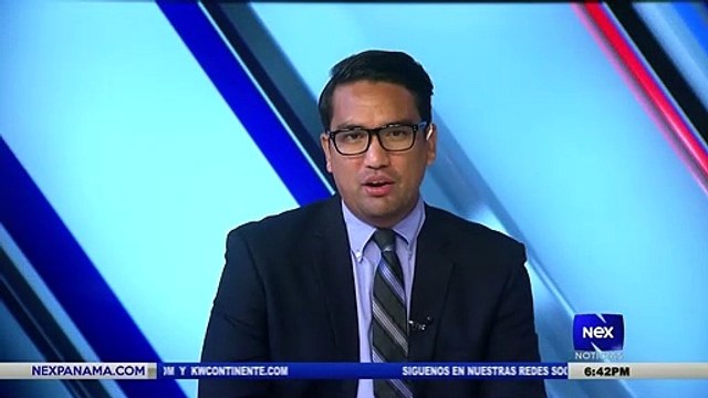 Indignante matan a gato con mas de 30 balines - Nex Noticias