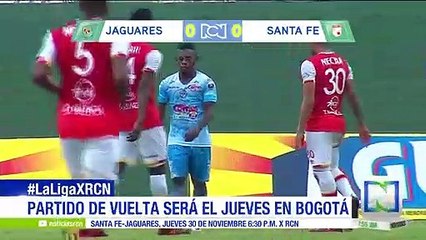 Polémica por supuesta agresión de López a Villota