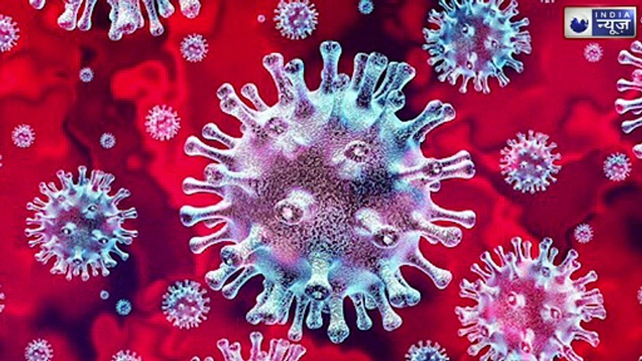 Coronavirus is Spreading More From Negative Patient :टेस्ट में नेगेटिव फिर भी कोरोना