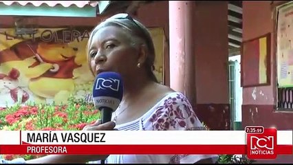 Riohacha inaugura la Biblioteca Virtual Héctor Salah Zuleta