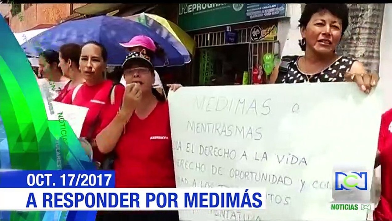 Otra víctima del robo de celulares en Bogotá