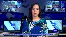 Destrucción de armas en Chiriquí - Nex Noticias
