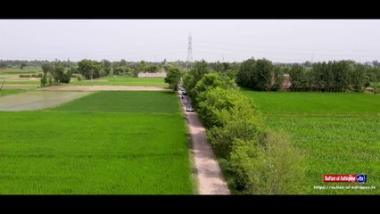 Sultan ul Ashiqeen Day Mehfil Jashan-e-Wiladat Sultan ul Ashiqeen