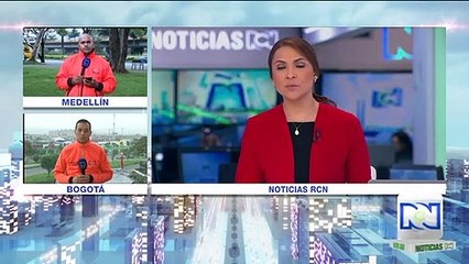 Hombre de 75 años asegura haber sido lanzado a la calle por su propia familia