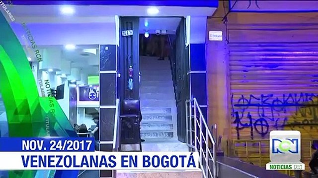 Familias de niños enfermos de cáncer dicen que la EPS no les dan tratamiento