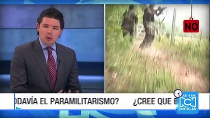 Sí o No: Responden Ariel Ávila y Aníbal Fernández