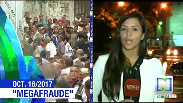 Pilotos no volverán a sus labores y mantendrán el paro pese a ultimátum de Avianca