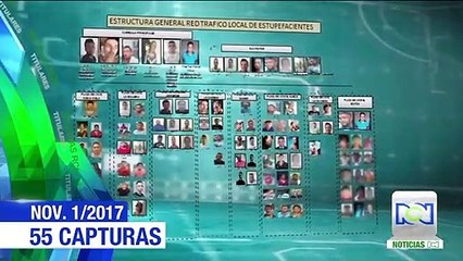 Terrorismo en Nueva York, EE.UU.