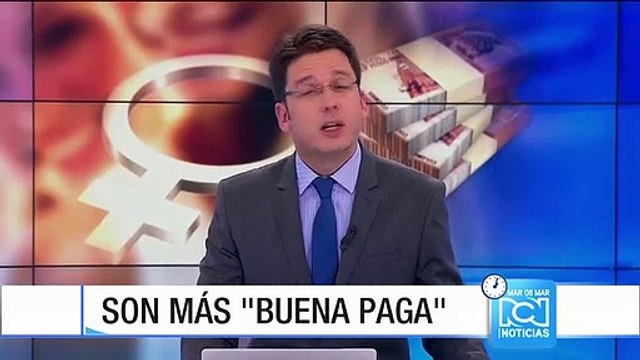 ¿Por qué los bancos confían más en las mujeres a la hora de otorgar créditos?