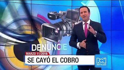 Familia de Jero ganó tutela que ordenaba tratamiento contra el cáncer, pero fue notificada 3 días después de su muerte
