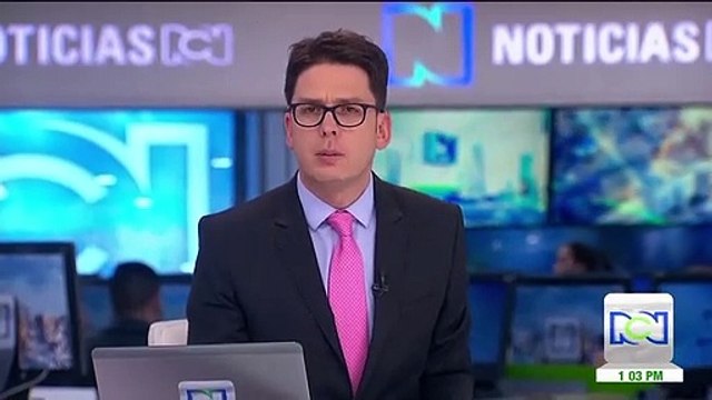 Avianca y pilotos fueron convocados por el Tribunal Superior de Bogotá a nueva audiencia