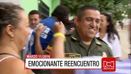 Emergencias por tormenta eléctrica en Bogotá